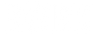 RWRK