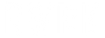 RWRK