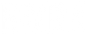 RWRK